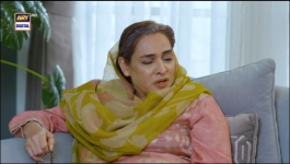 Sazawaar - Episode 51 - 14th February 2026